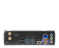 ASRock Z790 RIPTIDE WIFI - 1244252 - zdjęcie 5